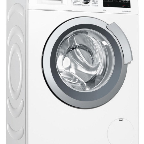 Стиральная машина Bosch WLT24465OE