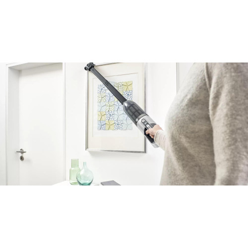 Пылесос Bosch BCH3K2801