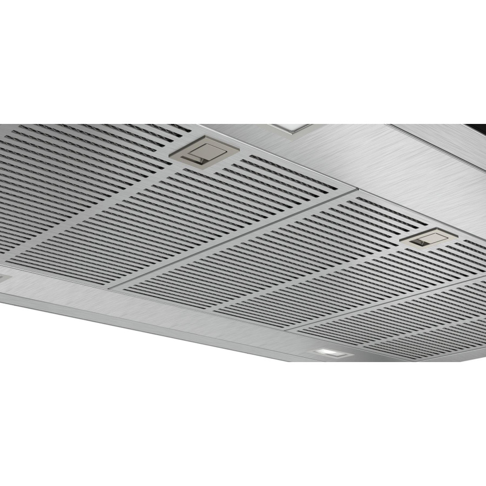 Вытяжка Bosch DIB98JQ50