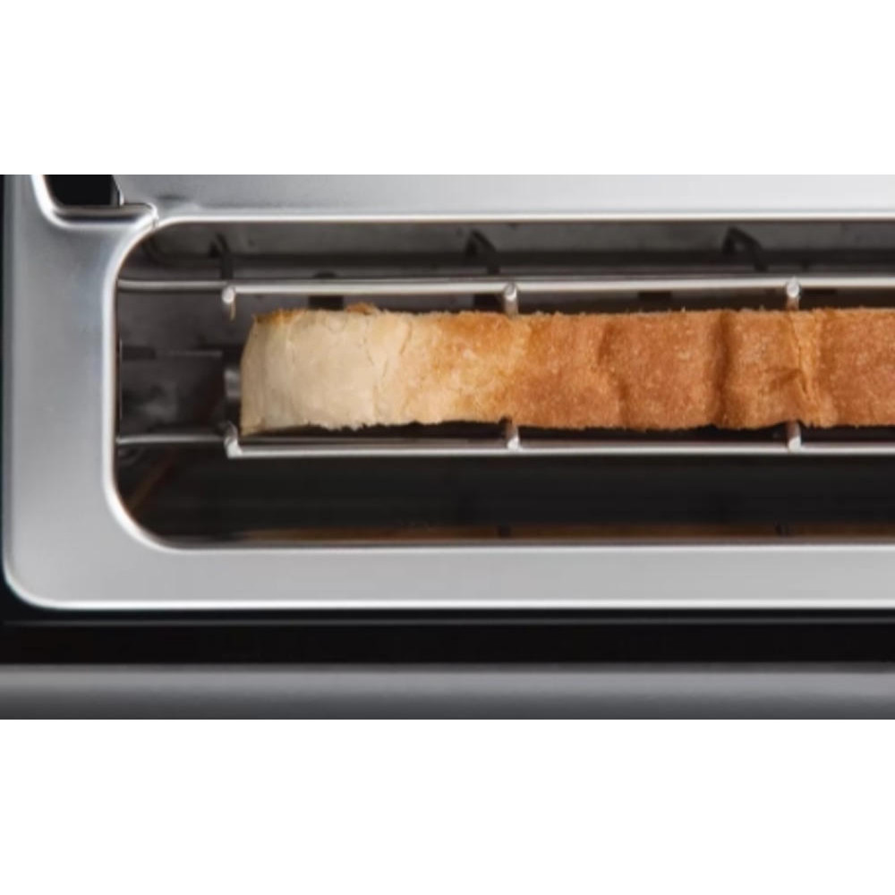 Тостер Bosch TAT 8613