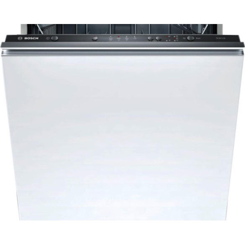 Встраиваемая посудомоечная машина Bosch SMV 40D00 RU