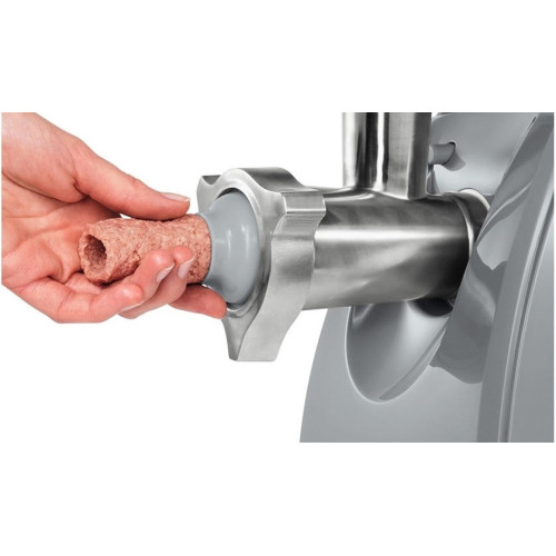 Мясорубка Bosch MFW 66020