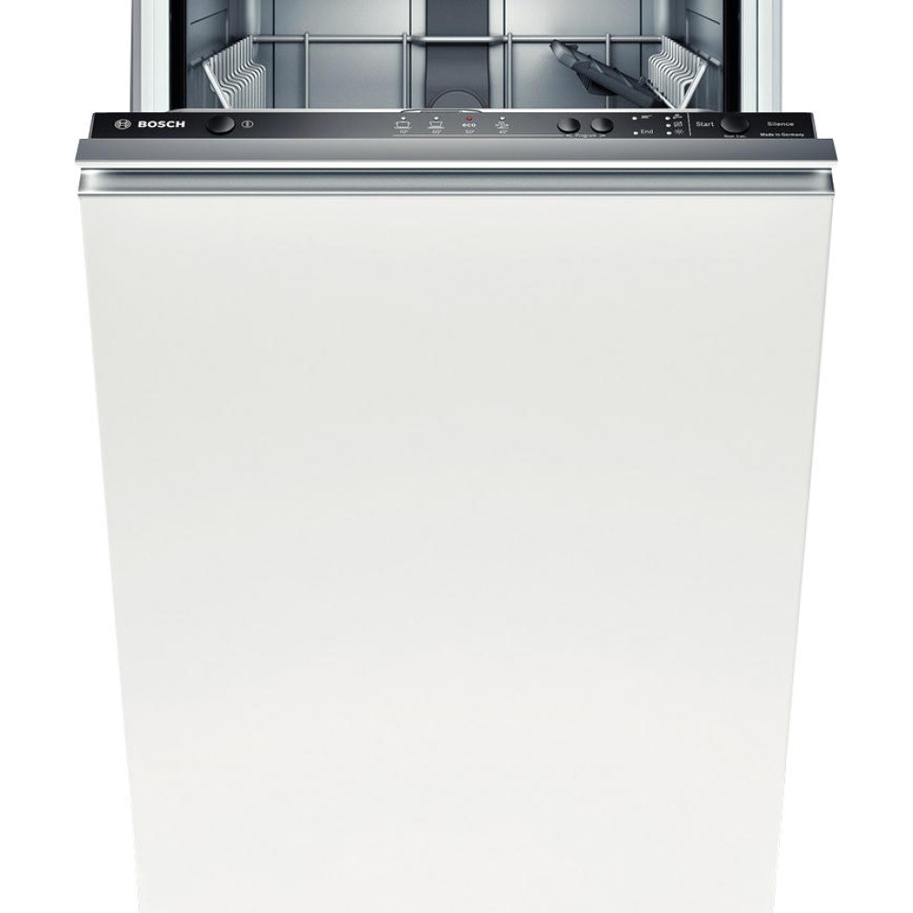 Встраиваемая посудомоечная машина Bosch SPV 40E00 RU