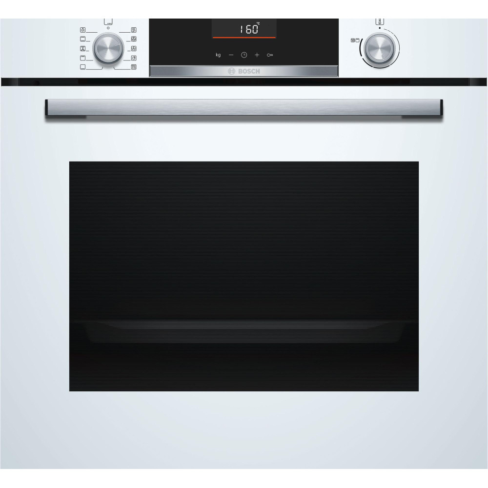 Духовой шкаф Bosch HBG536HW0R