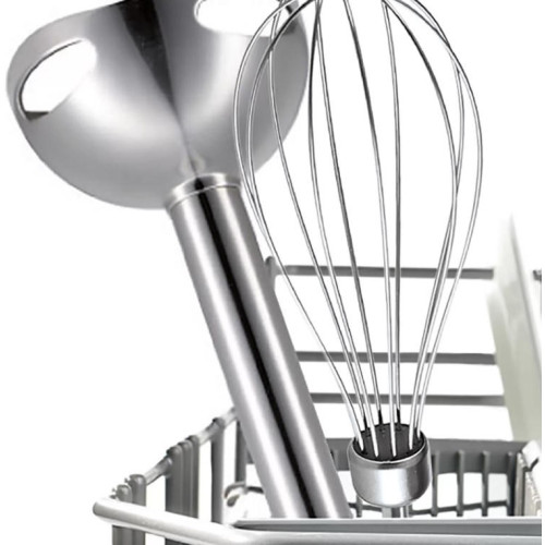 Блендер Bosch MS6CA4150