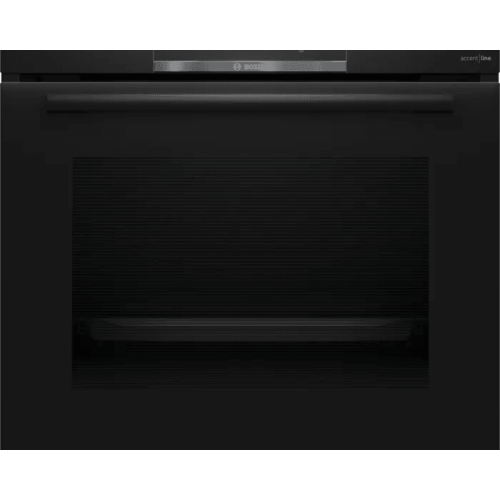 Комплект Bosch Serie 4 (PUE612BB1J, HBA471BB0S)