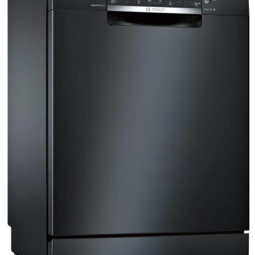 Посудомоечная машина Bosch SMS46NB01B