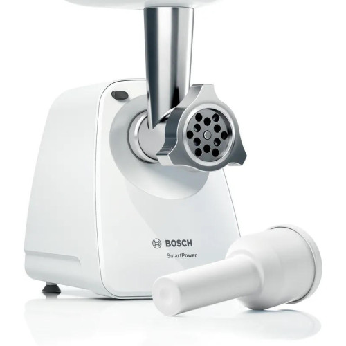 Мясорубка Bosch MFW2500W