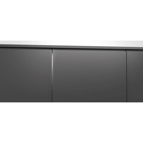 Встраиваемая посудомоечная машина Bosch SBH4HCX48E