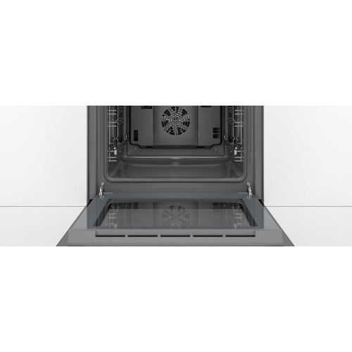 Духовой шкаф Bosch HBJ314ES0R