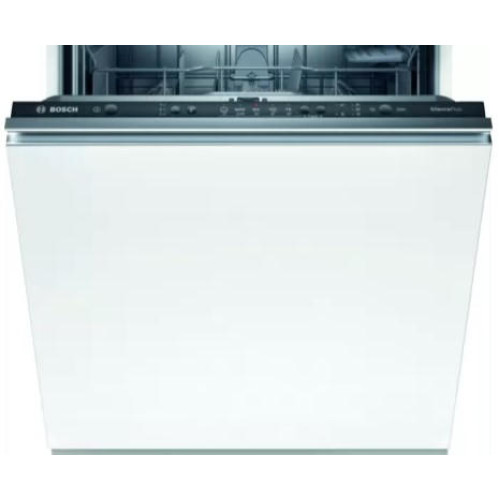 Встраиваемая посудомоечная машина Bosch SMV25GX02R