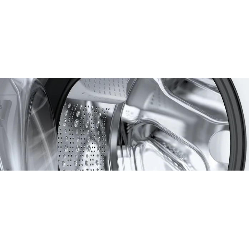 Стирально-сушильная машина Bosch WNA144VLSN