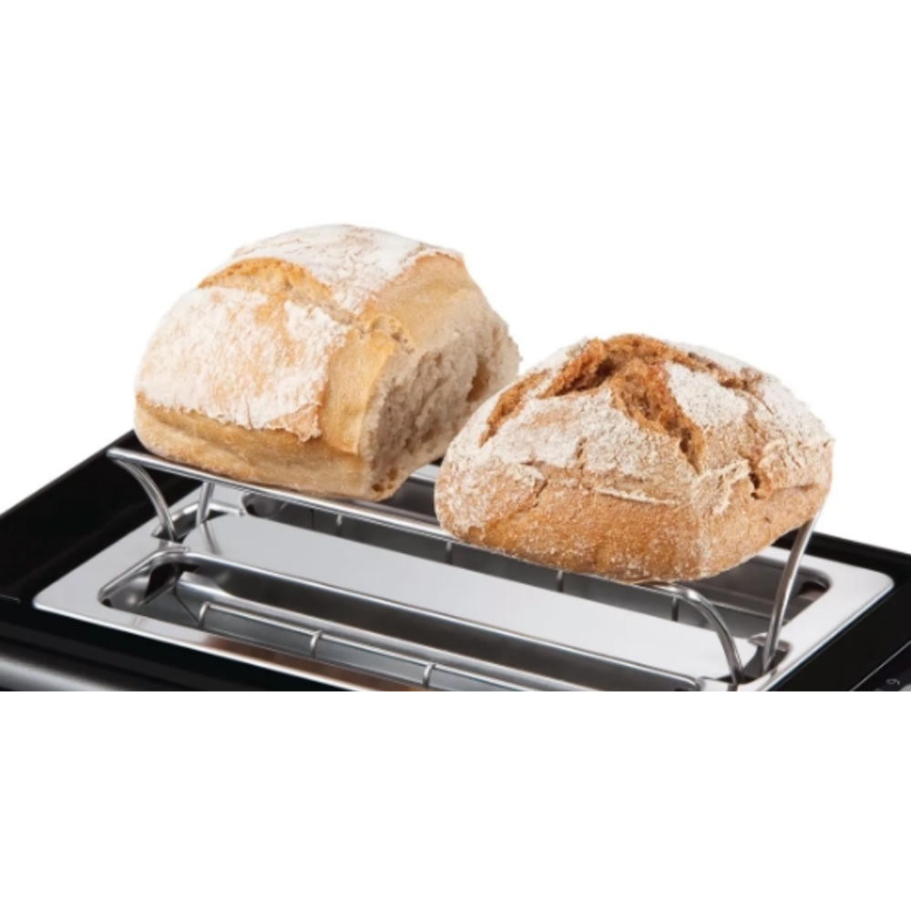 Тостер Bosch TAT 8613