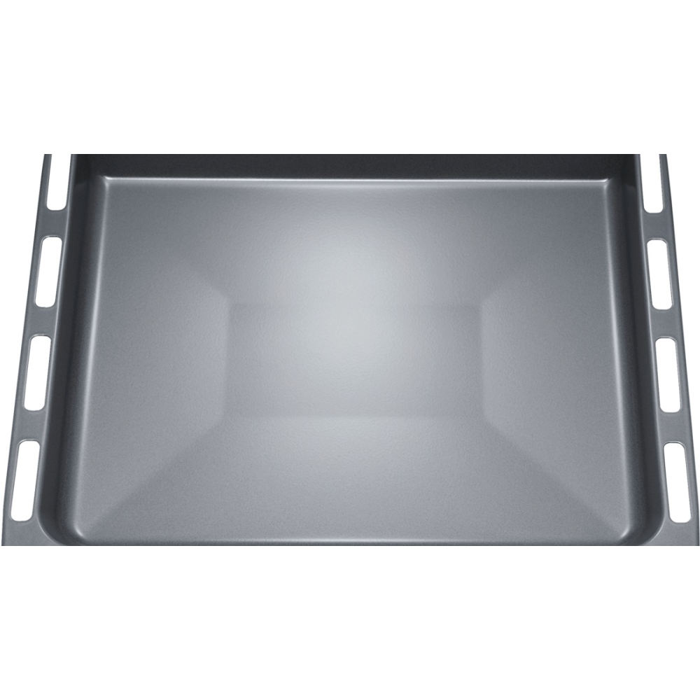 Духовой шкаф Bosch HBA10B250E