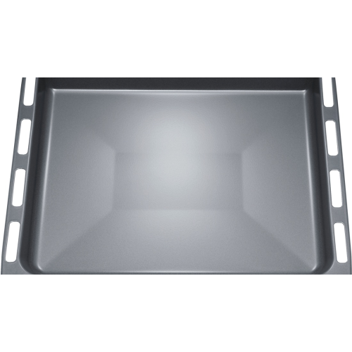 Духовой шкаф Bosch HBA10B250E