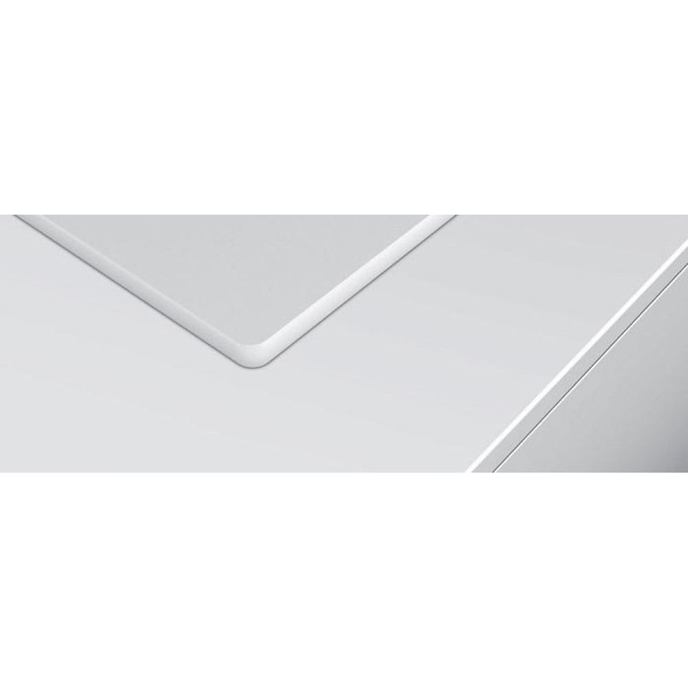 Газовая варочная панель Bosch PNP6B2B90R