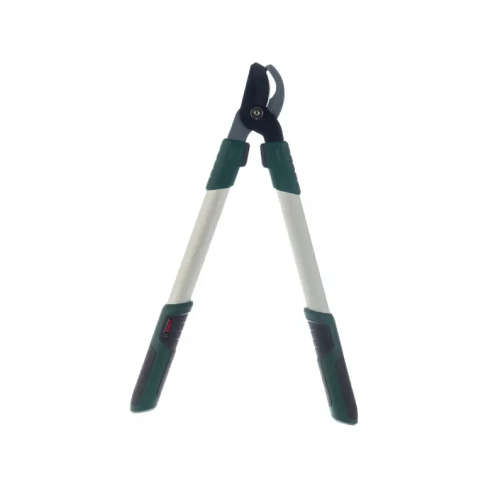 Bosch сучкорез, 06008B5100