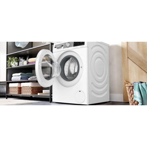 Стиральная машина Bosch WNG254A9BY