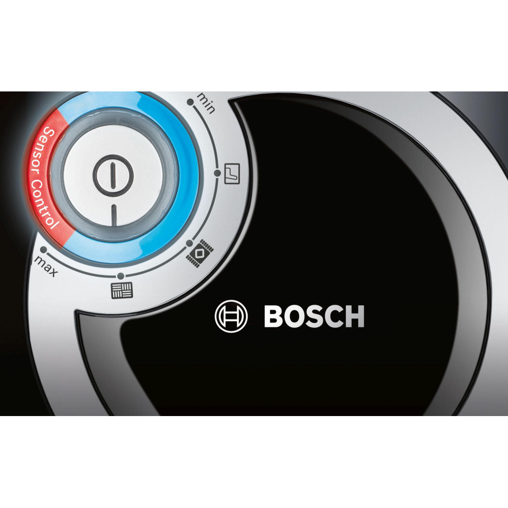 Пылесос Bosch BGS 2UPWER1