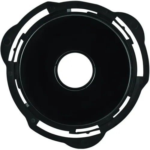 Bosch Atino Set лазерный нивелир линейный с комплектом оснастки, 0603663A01