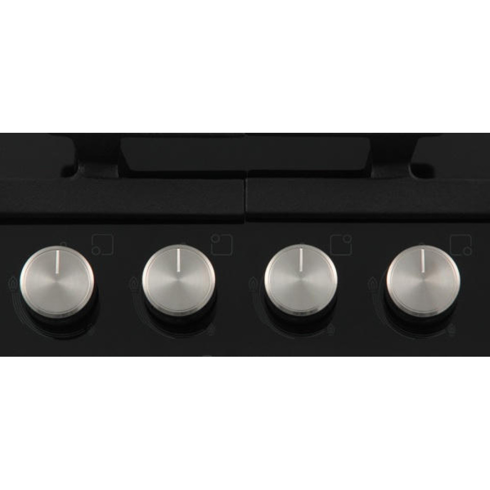 Газовая варочная панель Bosch PPP 616C91 R