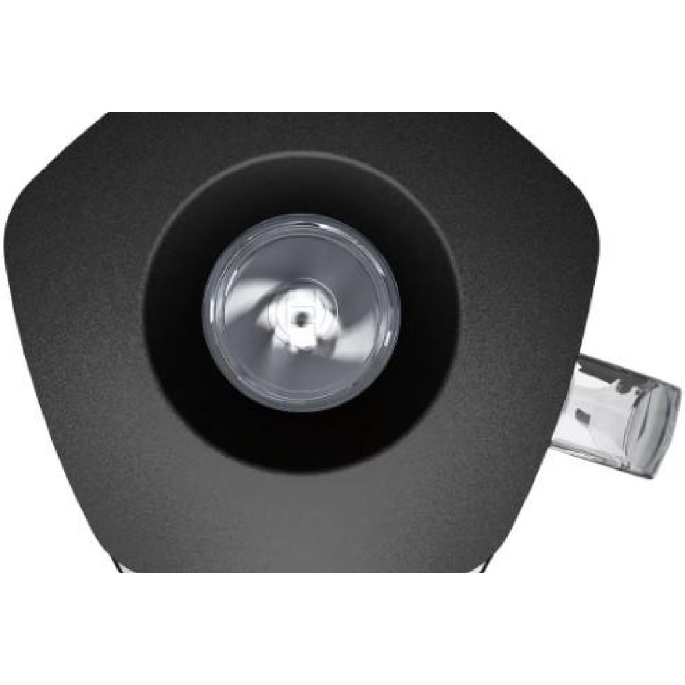 Блендер Bosch MMB64G6M