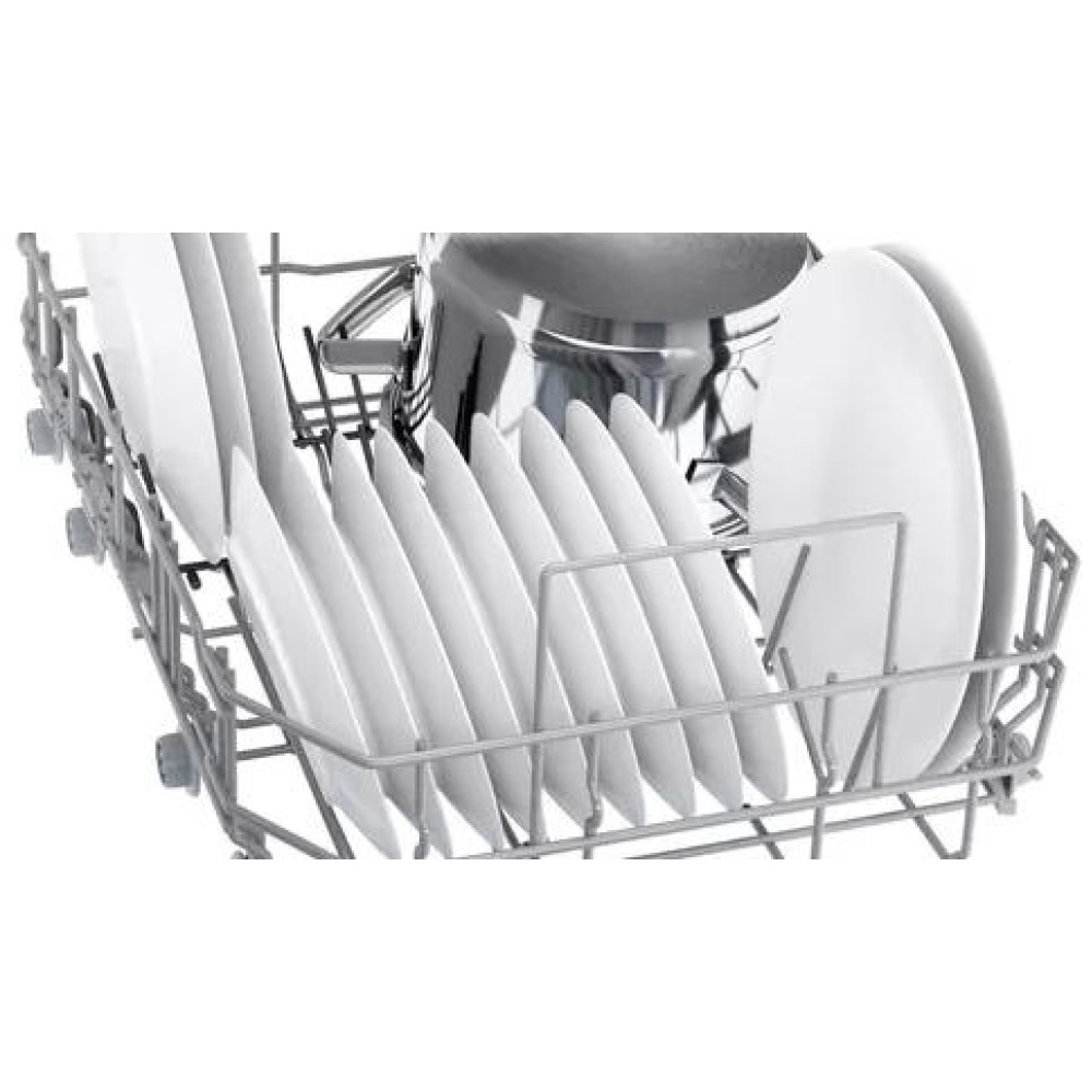 Встраиваемая посудомоечная машина Bosch SPV2HMX42E