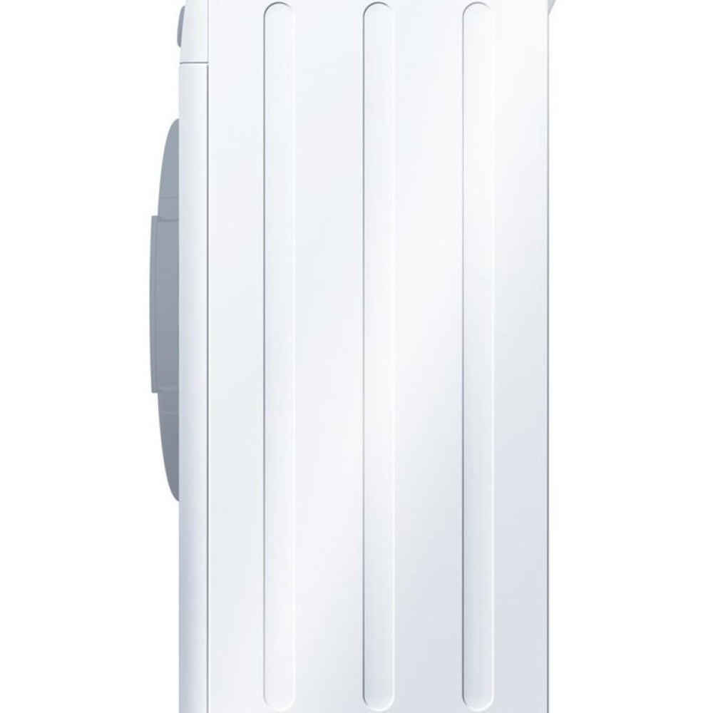 Стиральная машина Bosch WLG20260OE