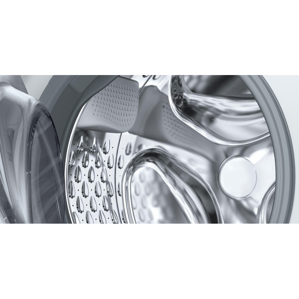 Стиральная машина Bosch WLL24262OE