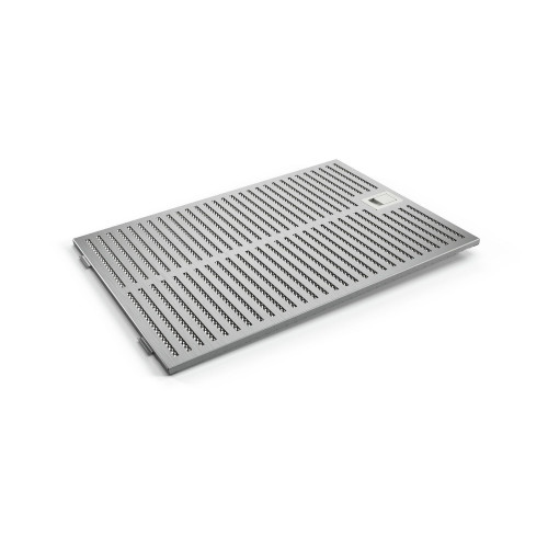 Вытяжка Bosch DWB67FM50