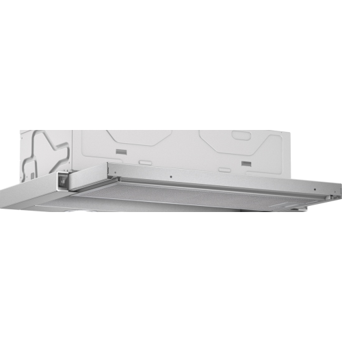 Встраиваемая вытяжка Bosch DFL064W51
