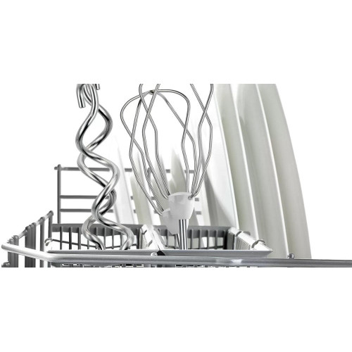 Миксер Bosch MFQ2600G