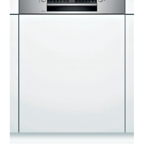 Встраиваемая посудомоечная машина Bosch SMI4IMS60T