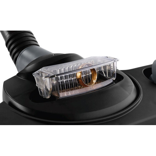 Пылесос Bosch BWD41740