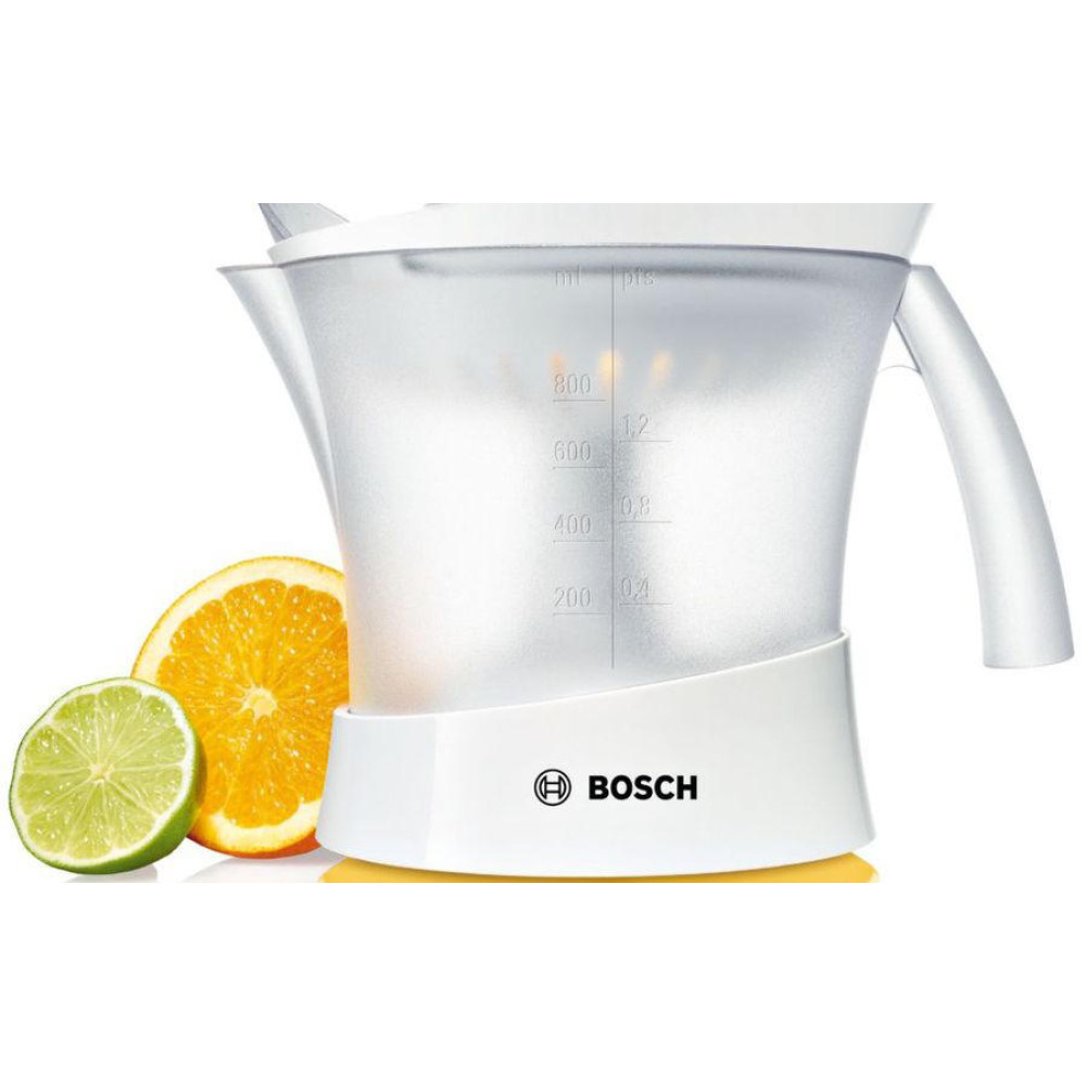 Соковыжималка Bosch MCP3000N