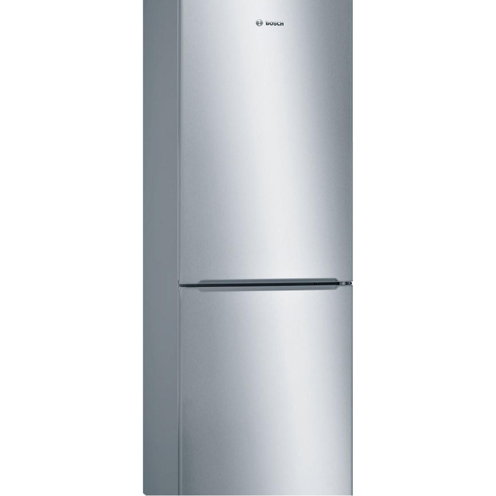 Двухкамерный холодильник Bosch KGV36NL1AR