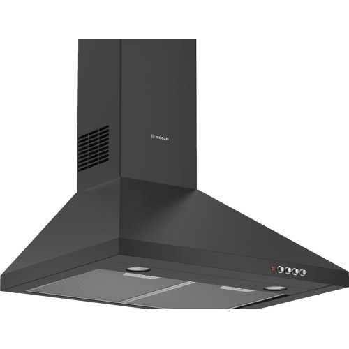 Вытяжка Bosch DWP64CC60R