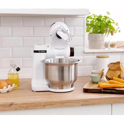 Кухонный комбайн Bosch MUMS2EW40