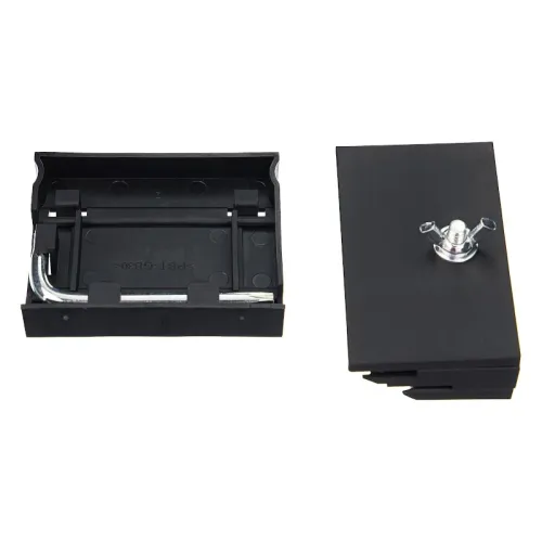 Bosch GHO 6500 Professional рубанок, 0601596000