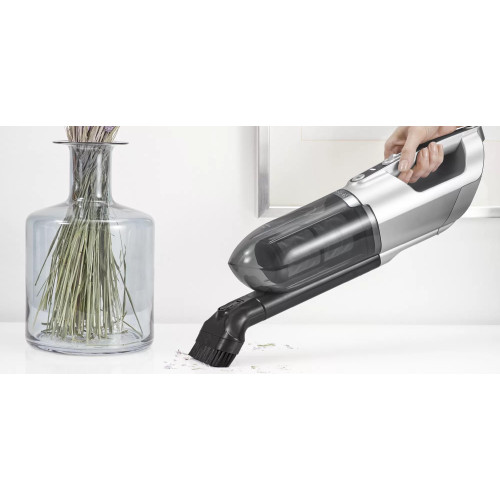 Пылесос Bosch BCH3K2801