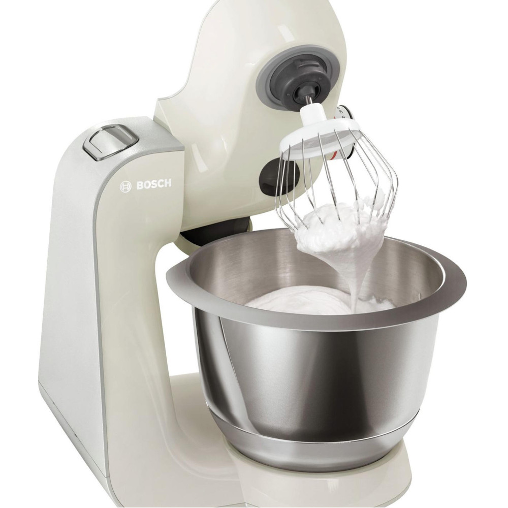 Кухонный комбайн Bosch MUM 58L20