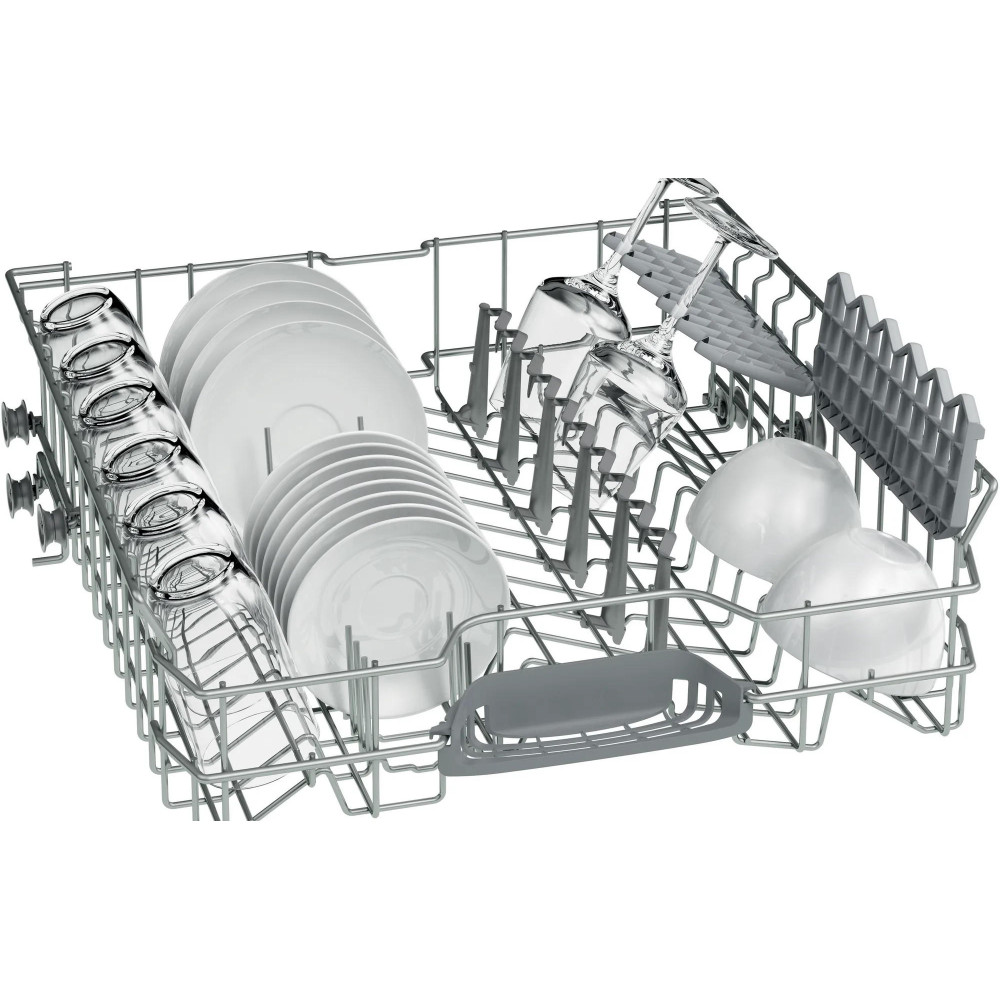 Посудомоечная машина Bosch SMS2ITW04E