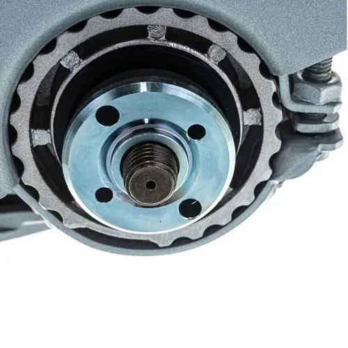 Bosch GWS 2200 Professional болгарка, 06018C10R0