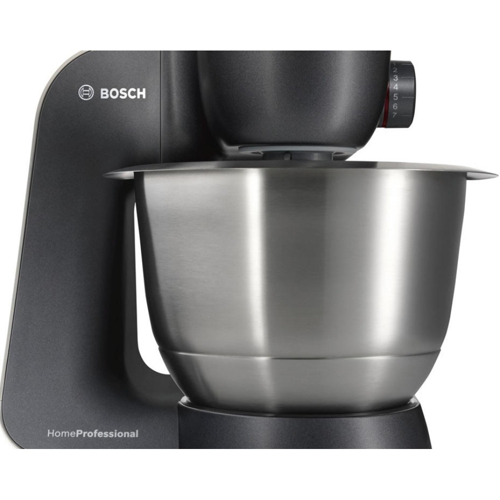 Кухонный комбайн Bosch MUM 57860