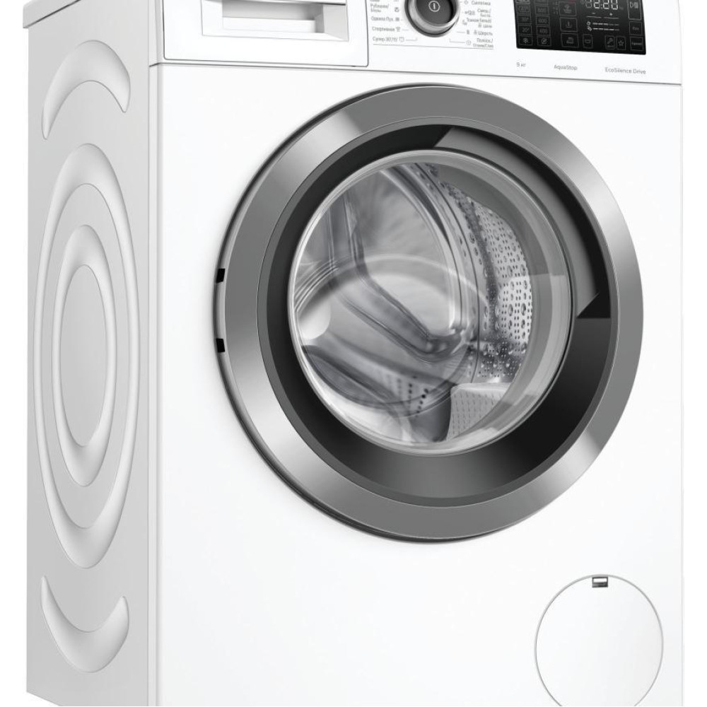 Стиральная машина Bosch WAT28741OE