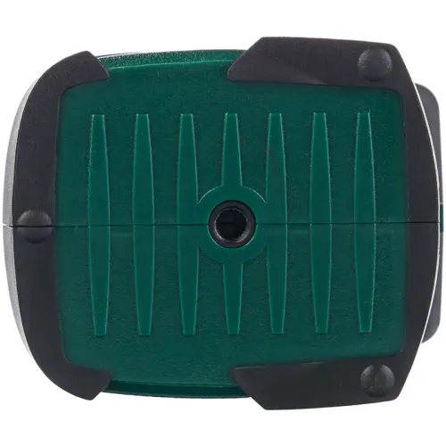 Bosch PLL 360 SET лазерный уровень 0603663001