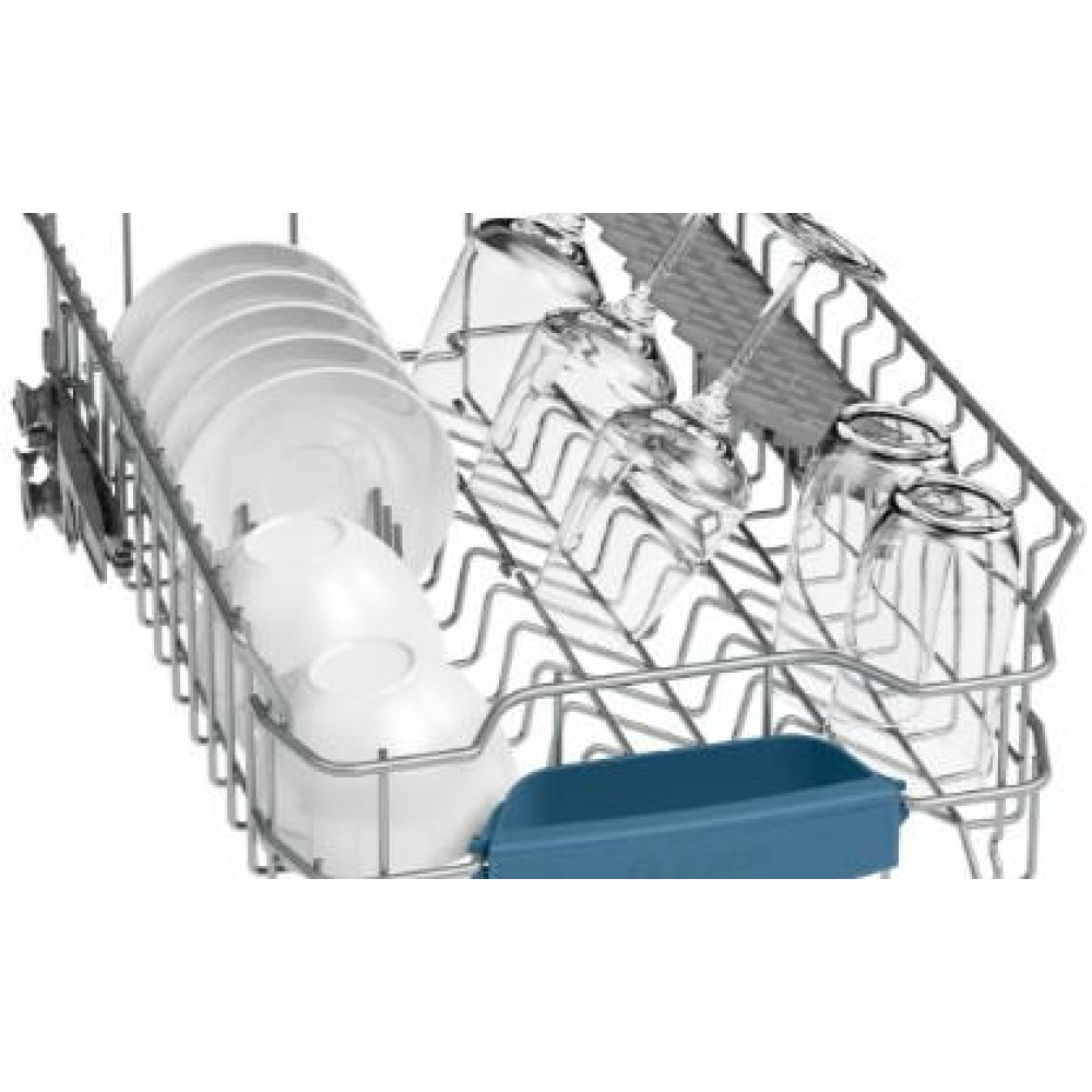 Посудомоечная машина Bosch SPS25FW03R