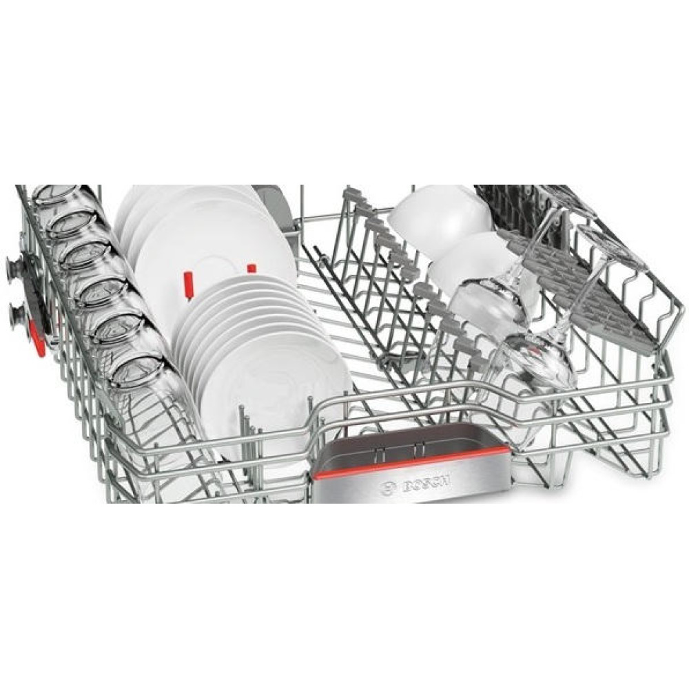 Встраиваемая посудомоечная машина Bosch SMV 87TX00 R