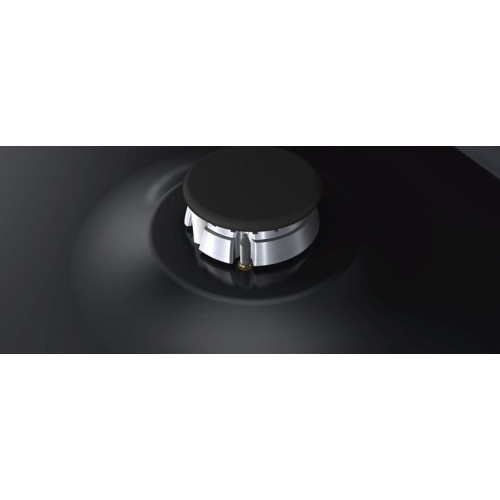 Газовая варочная панель Bosch PCP 616B90E
