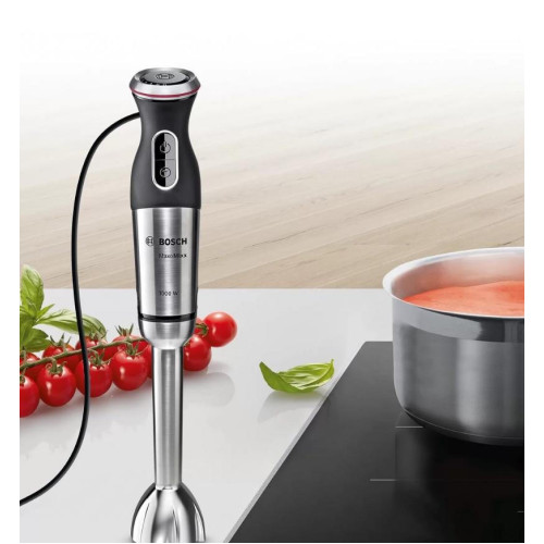 Блендер Bosch MS8CM6160